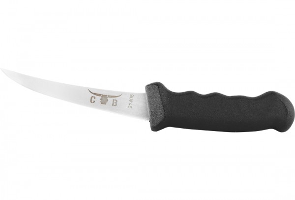 Comfort Boning Kasap Bıçağı | Paslanmaz Çelik | 21406