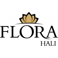 Flora-Logo