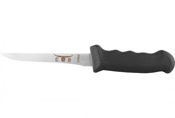 Comfort Boning Kasap Bıçağı | Paslanmaz Çelik | 21502