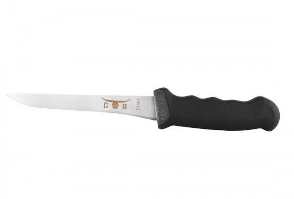 Comfort Boning Kasap Bıçağı | Paslanmaz Çelik | 21401