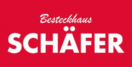 Schaefer-Logo5a7575b57b210