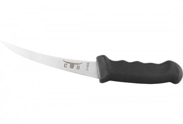 Comfort Boning Kasap Bıçağı | Paslanmaz Çelik | 21405