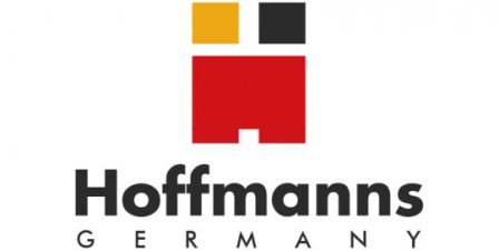 Hoffmanns-Logo5a7575aebc1b8
