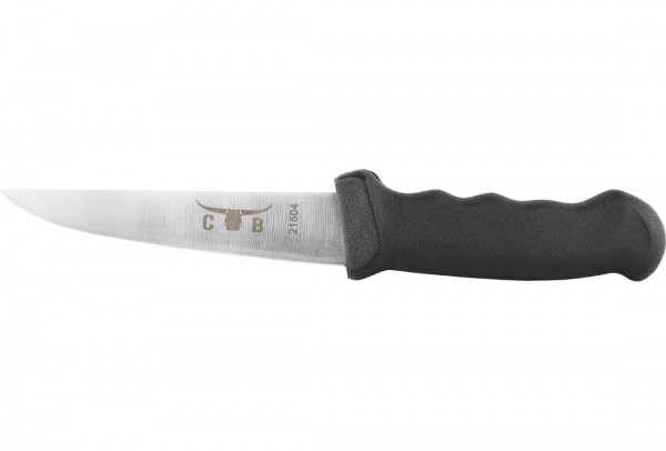 Comfort Boning Kasap Bıçağı | Paslanmaz Çelik | 21504
