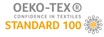 Logo_STD_100_1_Image_RC