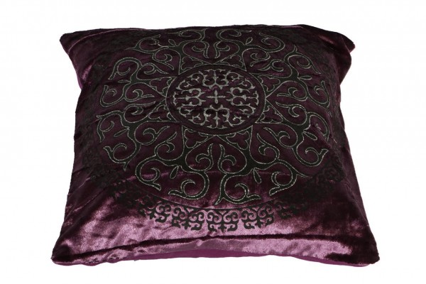 Yastık Kılıfı Violetta 40x40 cm