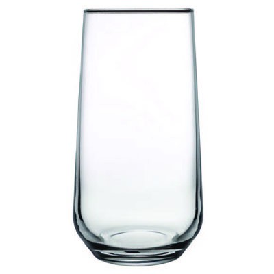 Paşabahçe Allegra 3 Parça Su Bardağı Seti | 420015
