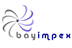 bayimpex