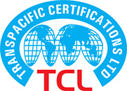 TRANSPACIFIC_CERTIFICATIONS_LIMITED_6e61b_450x450