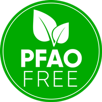 pfao-free-logo-2