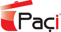 Paci-Logo5a7575b3bda5c