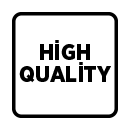 highquality-logo