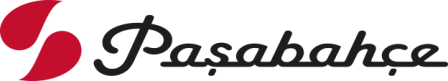 Pasabahce-Logo5a7575b49d923