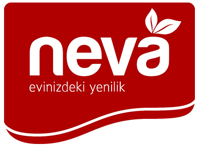 Neva-logo_01