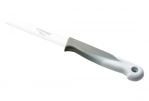 Original Solingen Meyve Bıçağı 10 Adet | Paslanmaz Çelik | solingen-0019